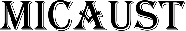 micaust